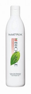 Matrix Biolage