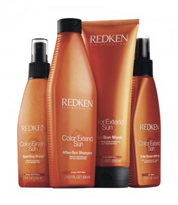Redken