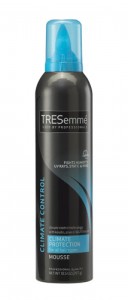 Tresemmé