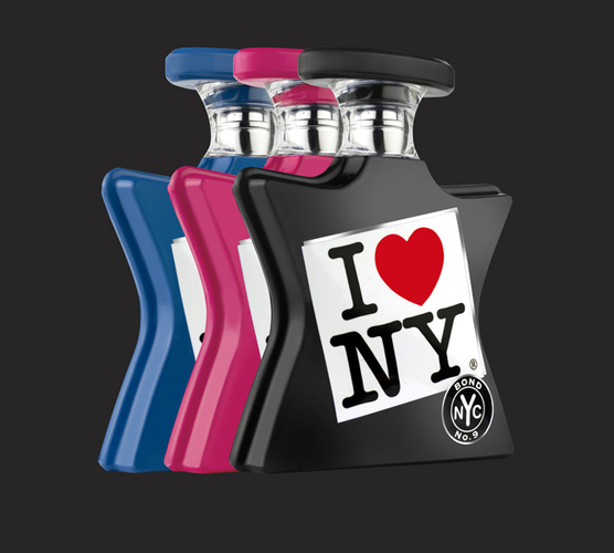 ILoveNY