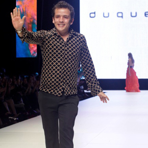 JorgeDuquePRHFW