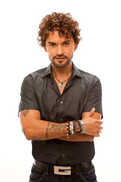 Carlos-Vera