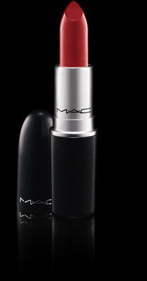 Diva-Mac