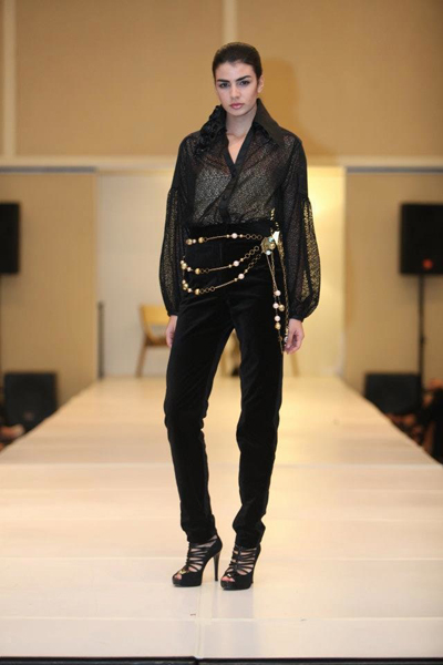 Centro-Moda-Lisa-Thon