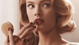 MadMenEL_FashionVitrine