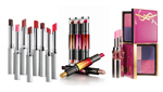 Maquillaje Primavera