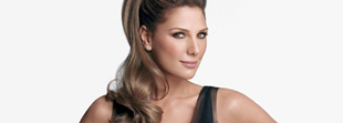 LUXHAIR DAISY FUENTES WIG COLLECTION LUXHAIR DAISY FUENTES WIG COLLECTION