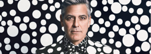 George Clooney FV George Clooney FV