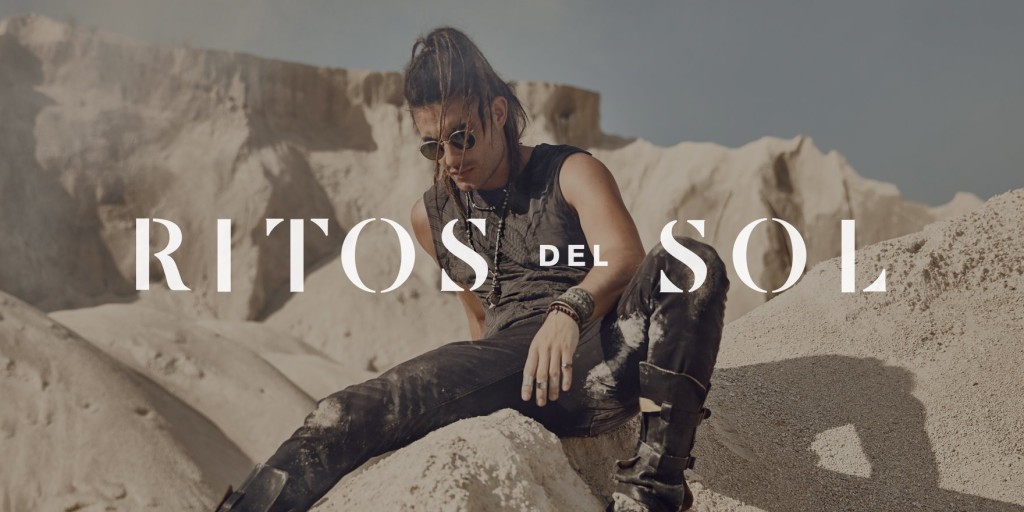 Ritos del Sol FV