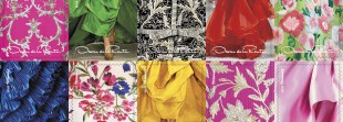 Oscar de la Renta ALL