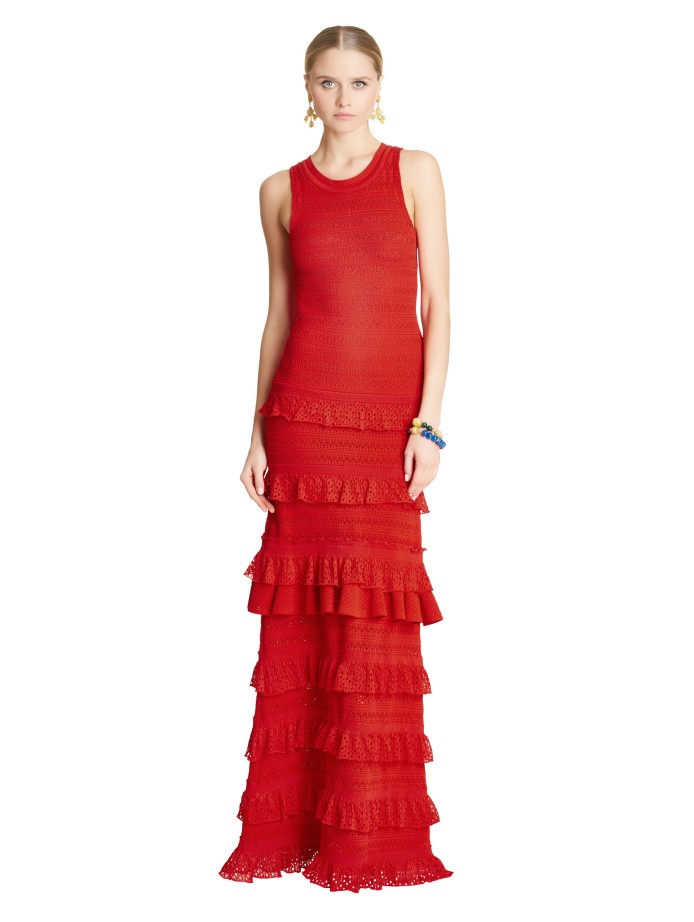 ODR S17 LOOK_09 N198_CAY_MAIN