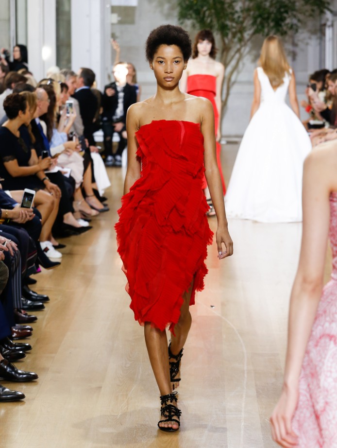 ODR S17_LOOK_40