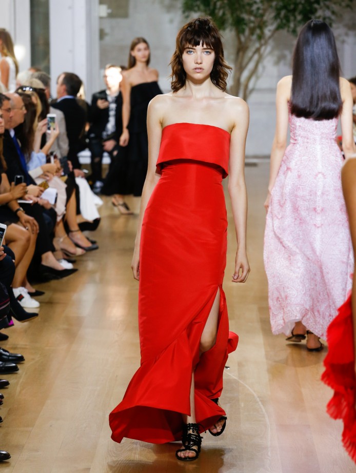ODR S17_LOOK_41
