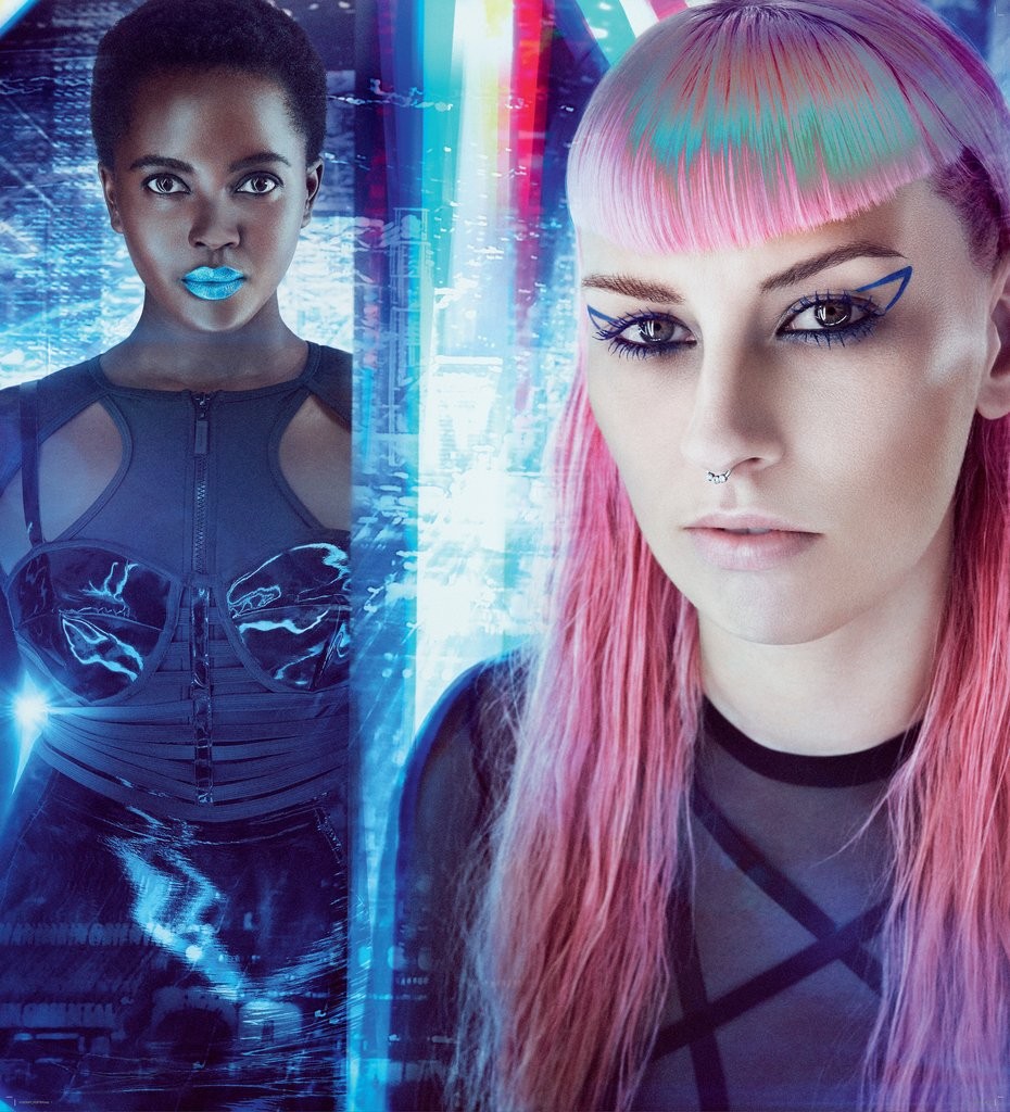 CHROMAT_POSTER.indd
