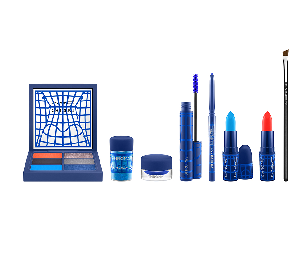 MAC_Chromat_LINEUP_72dpi