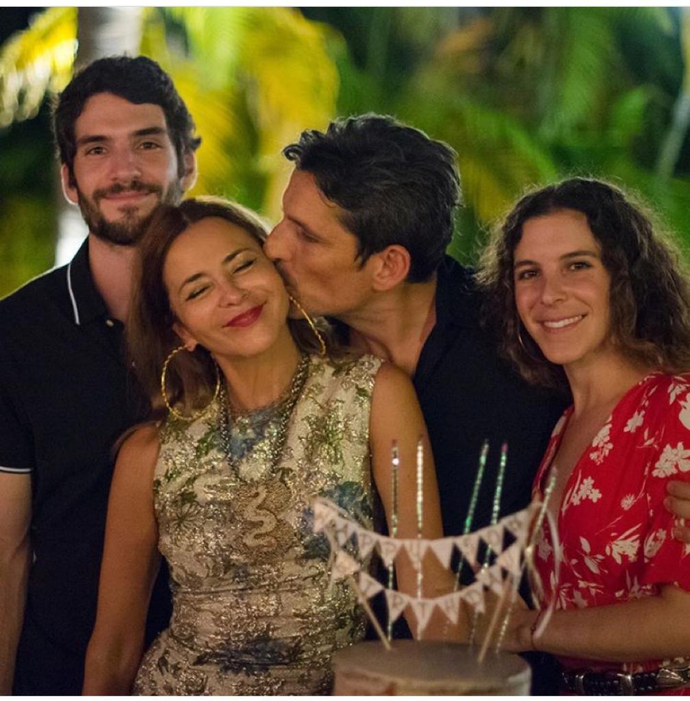 Irma Martínez En entrevista exclusiva revelamos las claves de su éxito