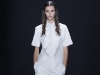 Alexander Wang SS 2012