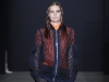 Alexander Wang SS 2012