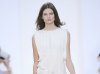 chloe-ss2012_1