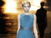 Badgley Mischka