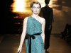 Badgley Mischka