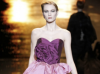 Badgley Mischka