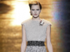 Badgley Mischka