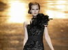 Badgley Mischka