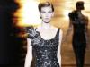 Badgley Mischka