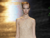 Badgley Mischka