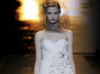 Badgley Mischka