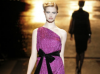 Badgley Mischka