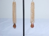 Camila Estrella Jewelry Collection