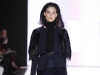 FW12 CAROLINA HERRERA NEW YORK 2/13/2012