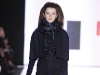 FW12 CAROLINA HERRERA NEW YORK 2/13/2012