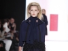 FW12 CAROLINA HERRERA NEW YORK 2/13/2012