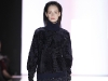 FW12 CAROLINA HERRERA NEW YORK 2/13/2012