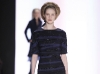 FW12 CAROLINA HERRERA NEW YORK 2/13/2012