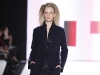 FW12 CAROLINA HERRERA NEW YORK 2/13/2012