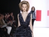 FW12 CAROLINA HERRERA NEW YORK 2/13/2012