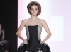 FW12 CAROLINA HERRERA NEW YORK 2/13/2012