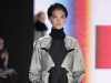 FW12 CAROLINA HERRERA NEW YORK 2/13/2012