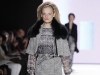 FW12 CAROLINA HERRERA NEW YORK 2/13/2012