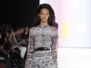 FW12 CAROLINA HERRERA NEW YORK 2/13/2012