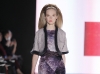 FW12 CAROLINA HERRERA NEW YORK 2/13/2012