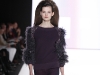 FW12 CAROLINA HERRERA NEW YORK 2/13/2012