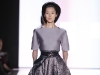 FW12 CAROLINA HERRERA NEW YORK 2/13/2012