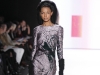 FW12 CAROLINA HERRERA NEW YORK 2/13/2012