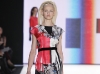 FW12 CAROLINA HERRERA NEW YORK 2/13/2012