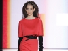 FW12 CAROLINA HERRERA NEW YORK 2/13/2012